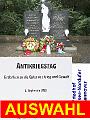 AUSWAHL